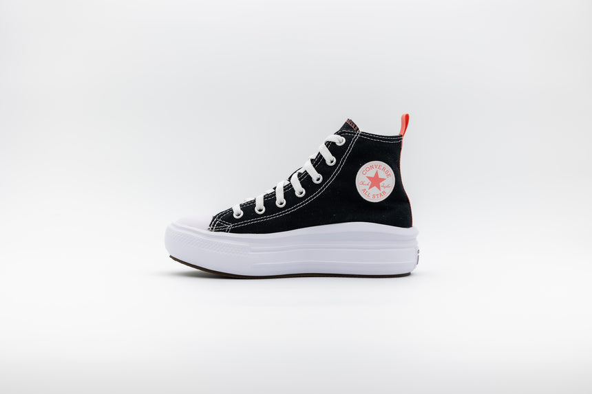 Zapatillas Casual Chuck Taylor All Star Move