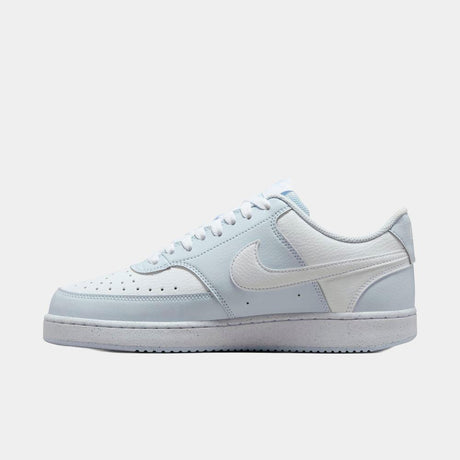 Zapatillas Nike Court Vision Low Next Nature - Mujer