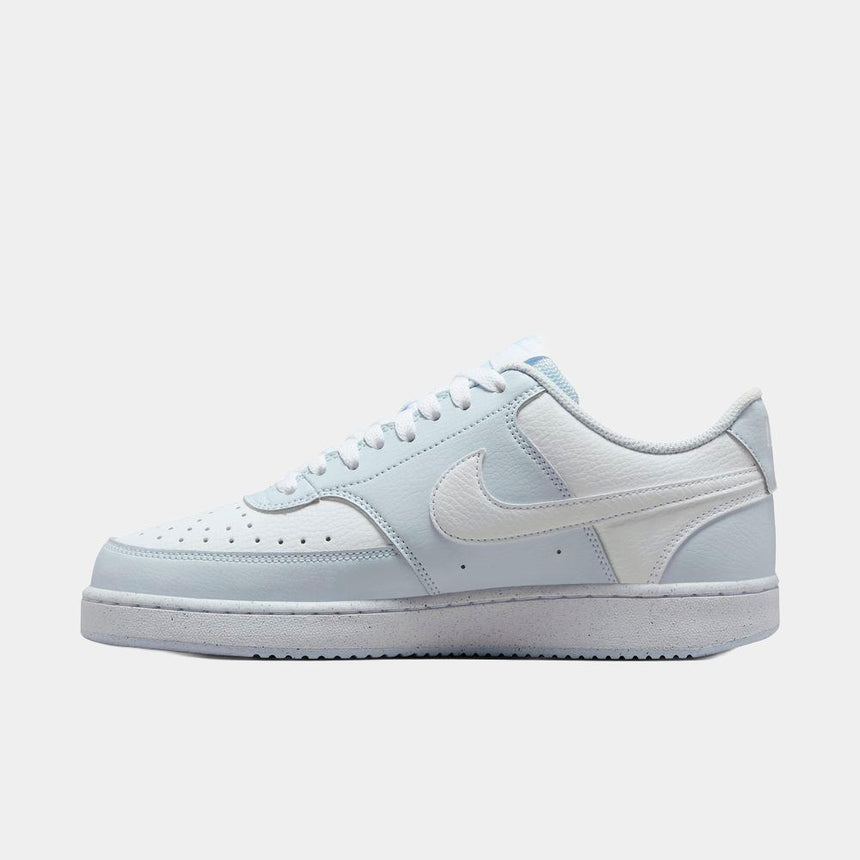 Zapatillas Nike Court Vision Low Next Nature - Mujer