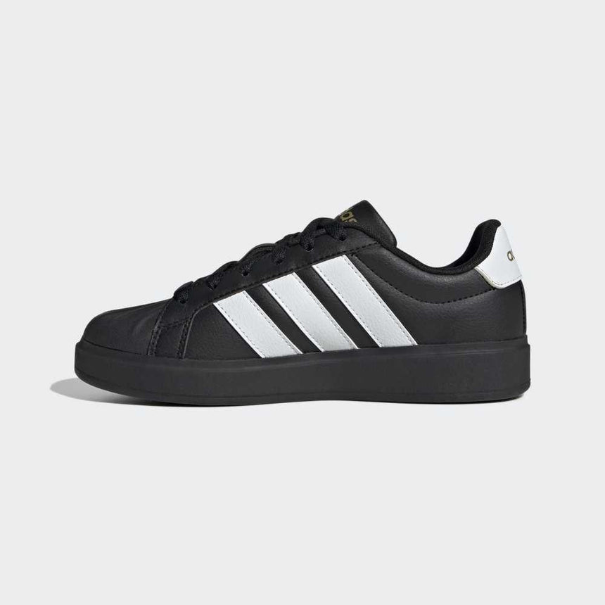 adidas Zapatilla Streettalk