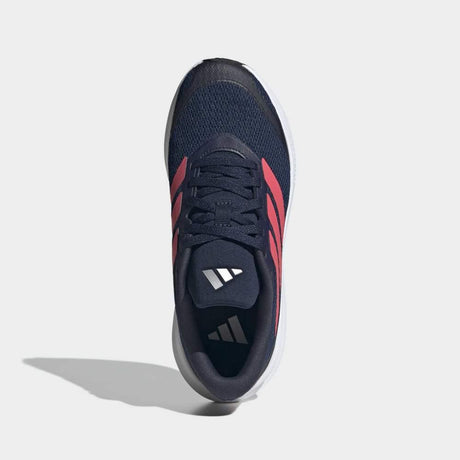 adidas Zapatilla Runfalcon 6