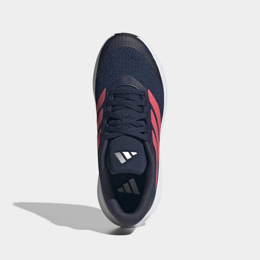 adidas Zapatilla Runfalcon 6