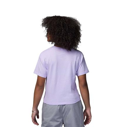 Jordan Essentials Tee