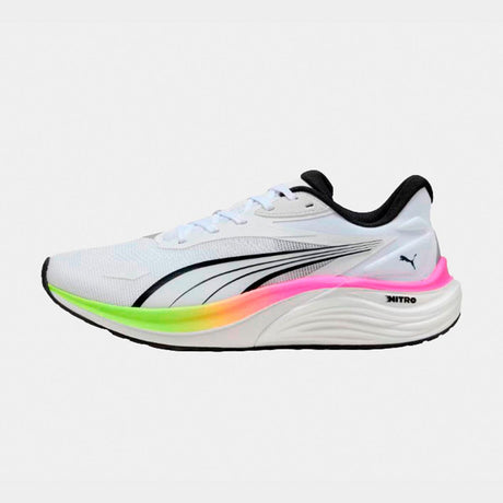 Puma Electrify Nitro 4