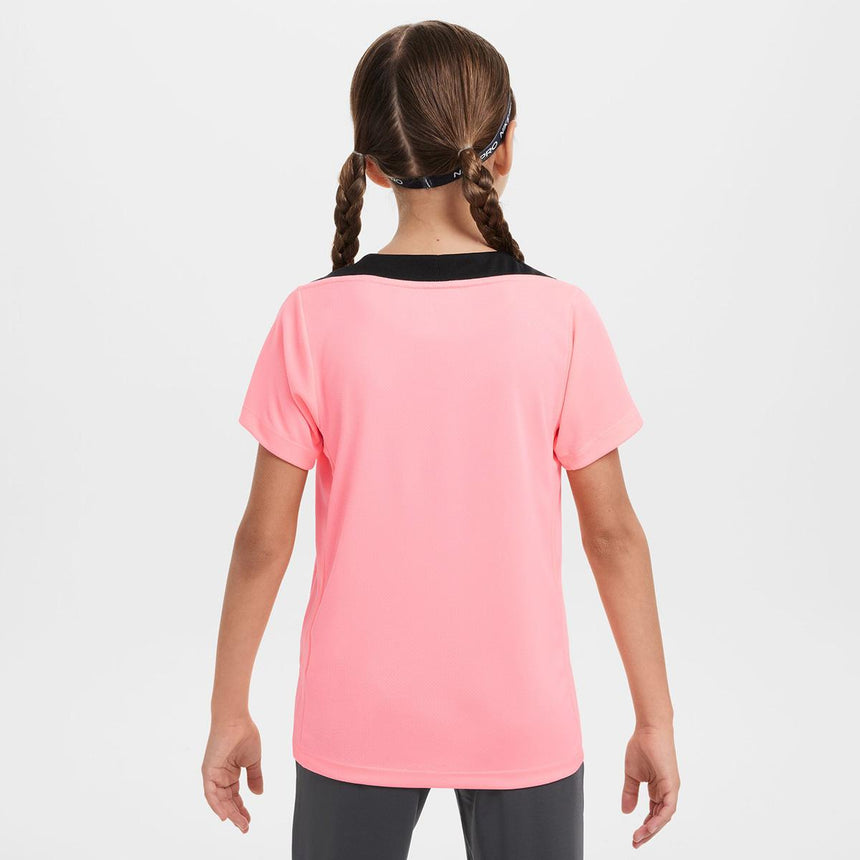 Nike DrI-Fit Strike Big Kids' Short