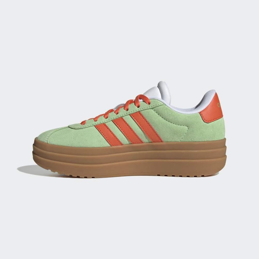 adidas Zapatillas Niño Vl Court Bold J