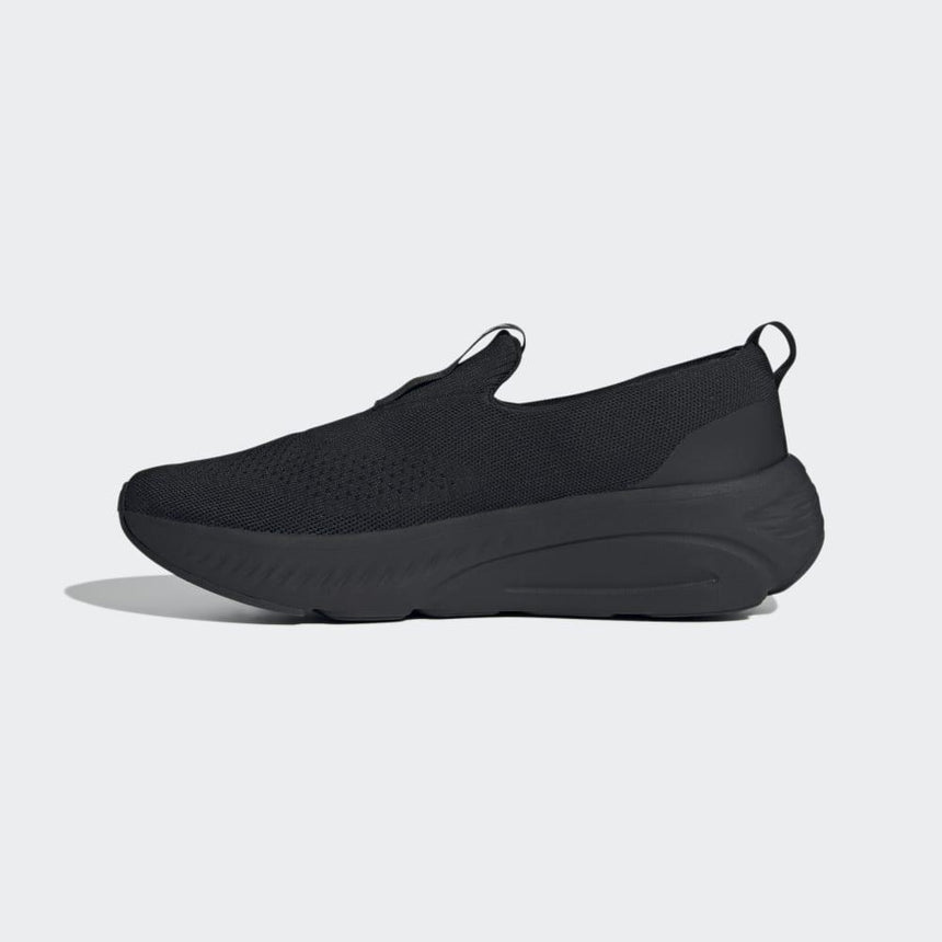 adidas Zapatilla Cloudfoam Go Lounger