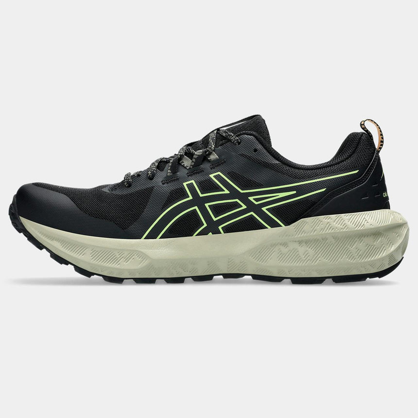 Zapatilla Asics GeL-Sonoma 8