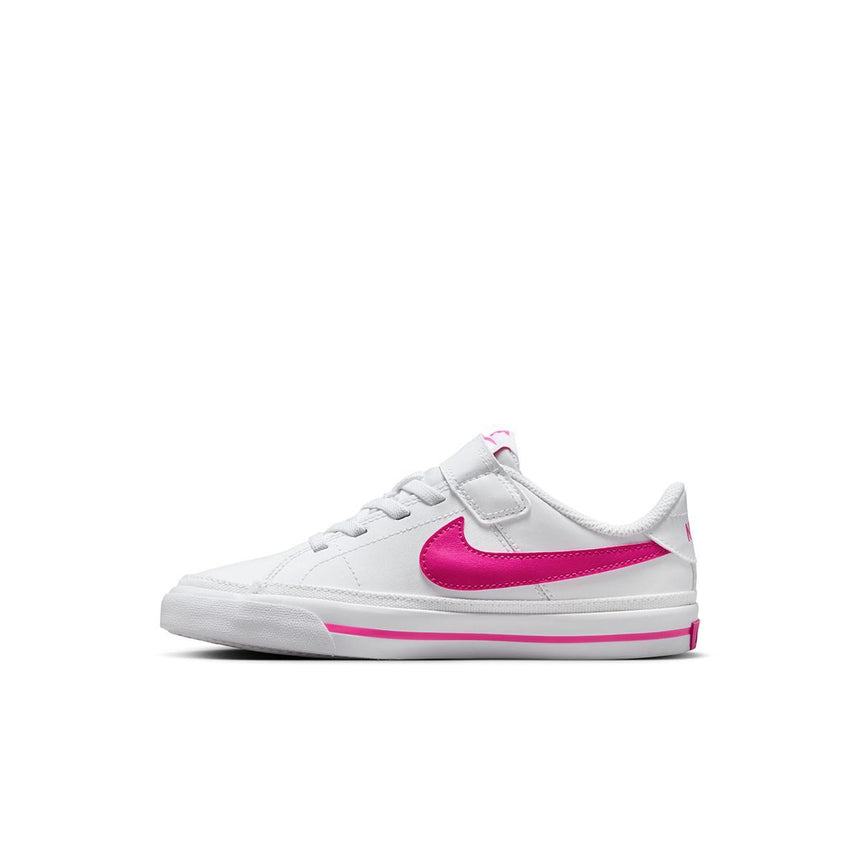 Nike Court Legacy Little Kids