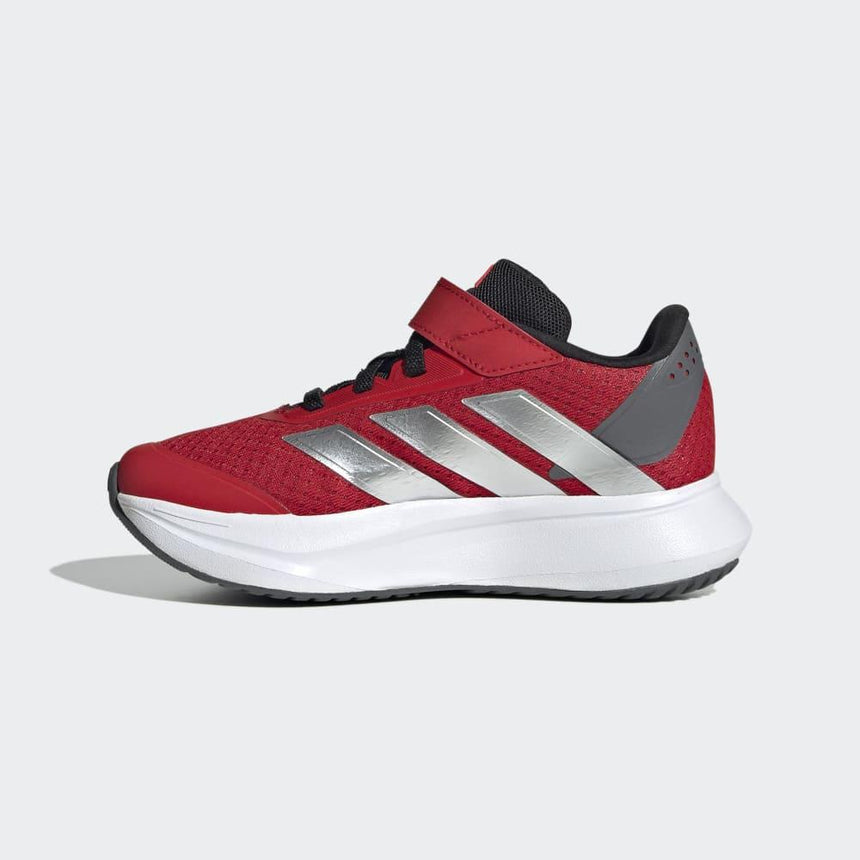 adidas Zapatillas Niño Duramo Sl2