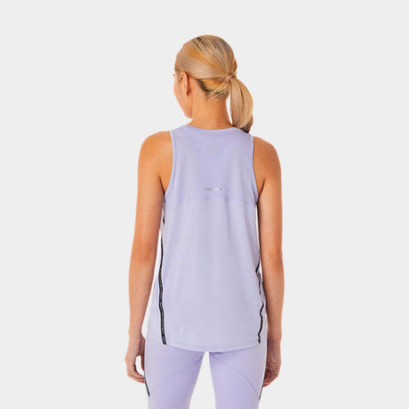 Asics Race Tank