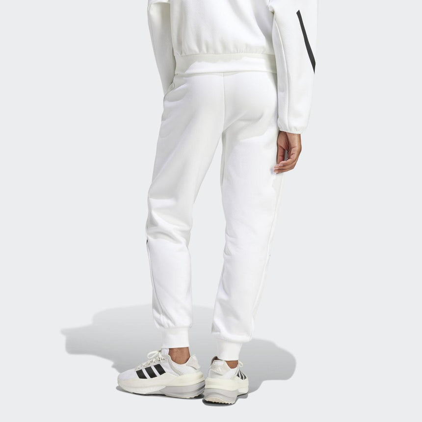 Pantalon Casual Mujer W Z.n.e. Pt adidas Sportswear