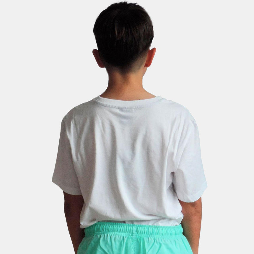 Champion Set