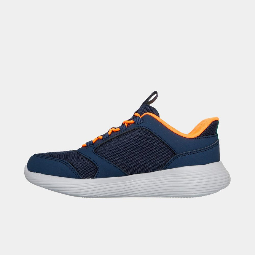 Zapatilla Skechers SliP-Ins: Go Run 400 V.2 - TurbO-Brisk