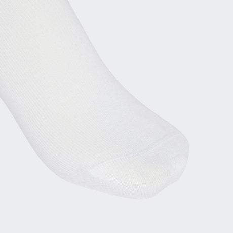 adidas Calcetines Clásicos 3 Bandas