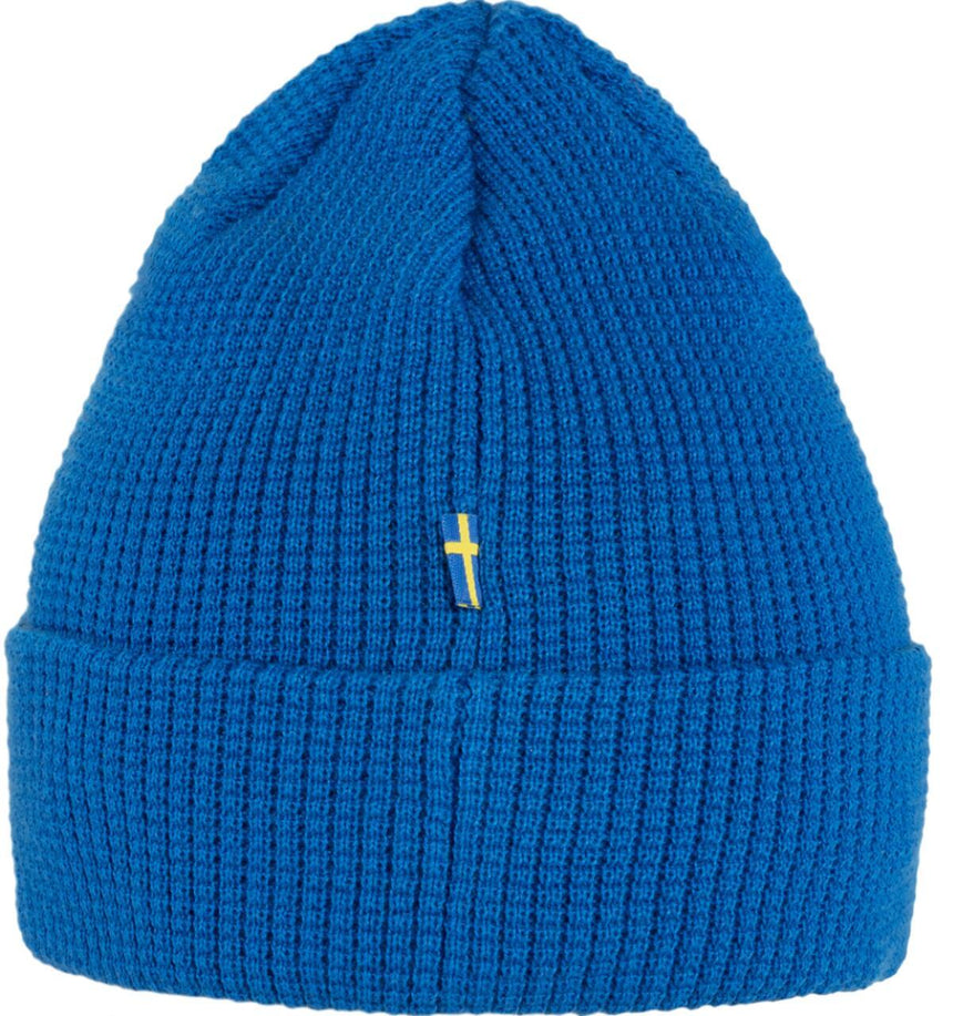 Fjällräven Tab Hat