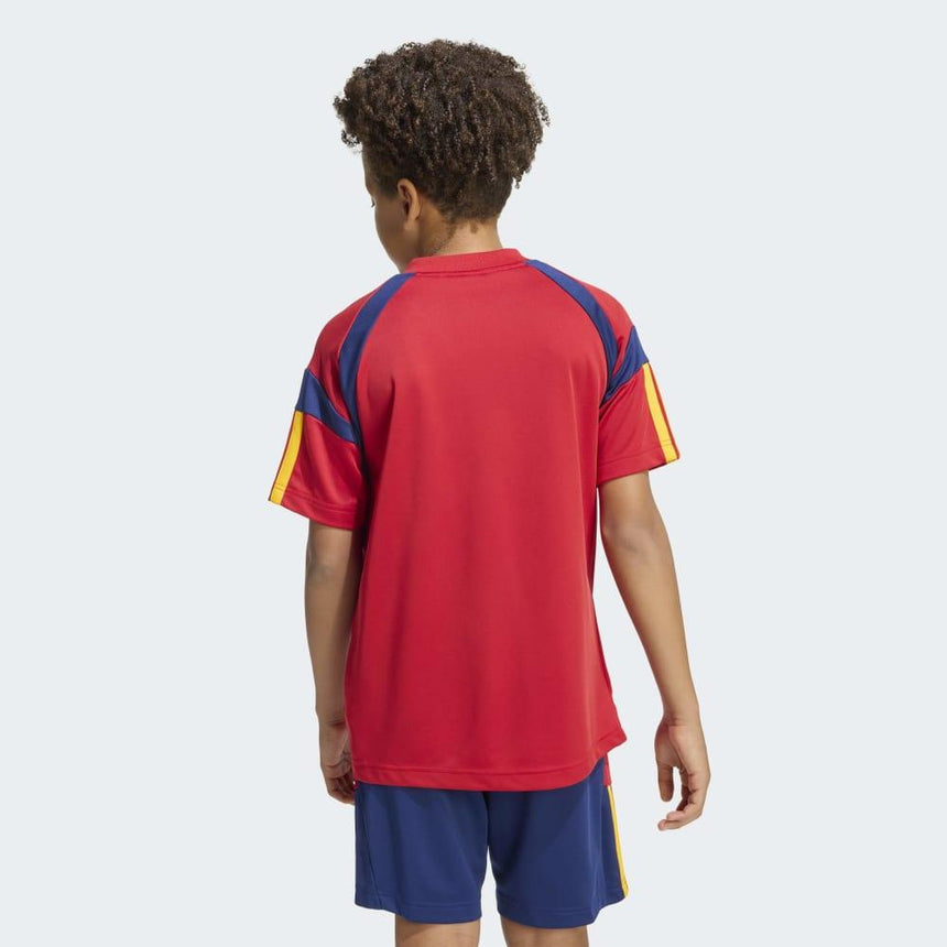 adidas Camiseta House Of Tiro