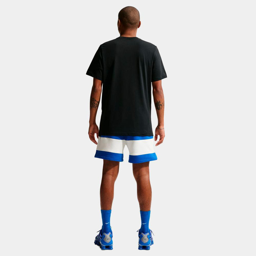 Camiseta Nike Sportswear