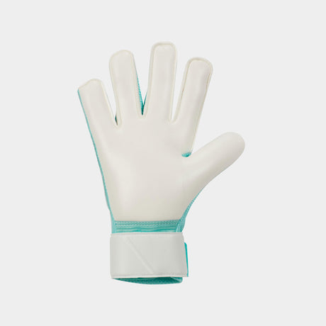 Nike Match Soccer Goalkeeper Gloves