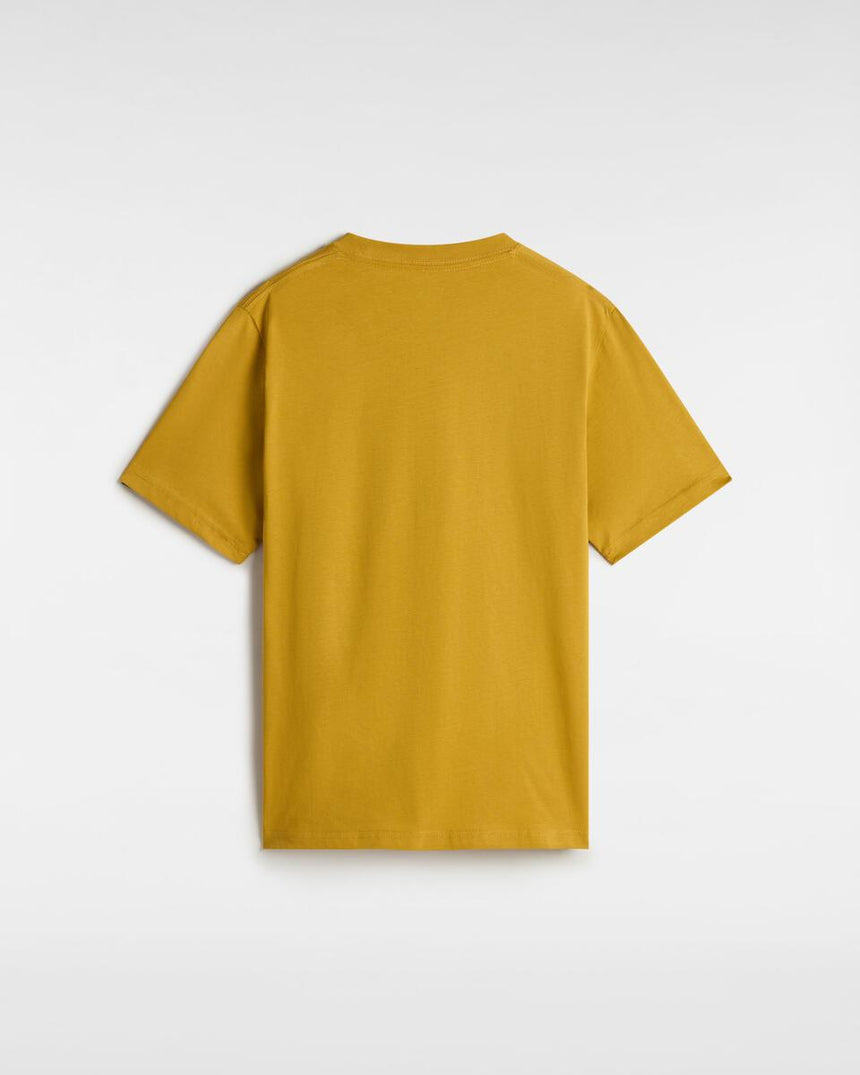 Vans Camiseta By Vans Classic Boys