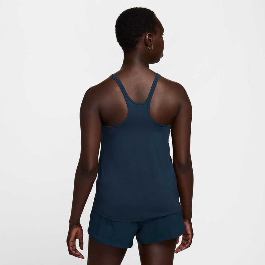 Nike One Classic Women's DrI-Fit