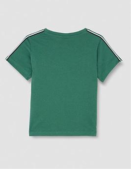 Champion Camiseta