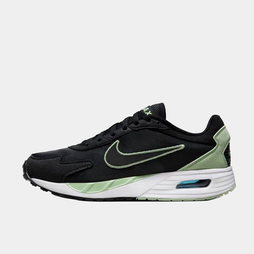 Nike Air Max Solo Men's Shoes