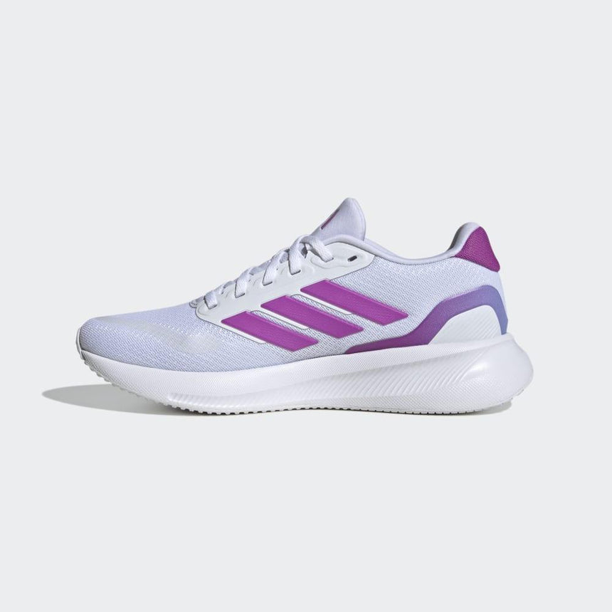 adidas Zapatillas Running Mujer Runfalcon 5