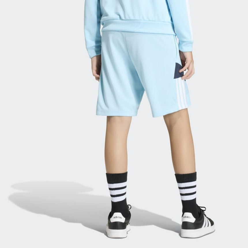 adidas Pantalón Corto House Of Tiro