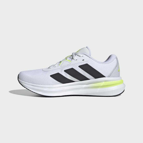 adidas Zapatilla Galaxy 7 Running
