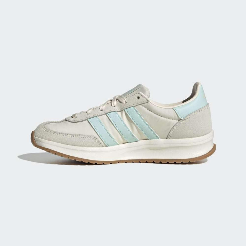 adidas Zapatillas Casual Mujer Run 70s 2.0
