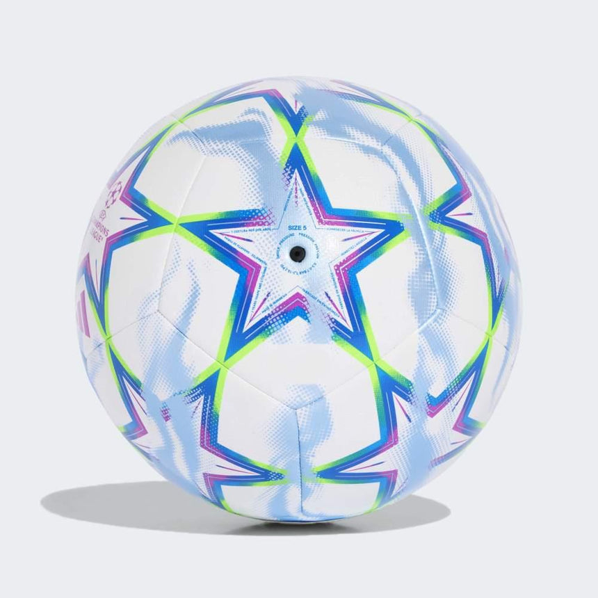 adidas Balón De Entrenamiento De La Uefa Champions League