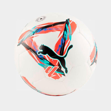 Puma Orbita Laliga 1