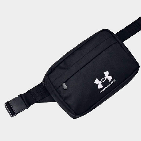 Under Armour Essential Lite Wb Xbody
