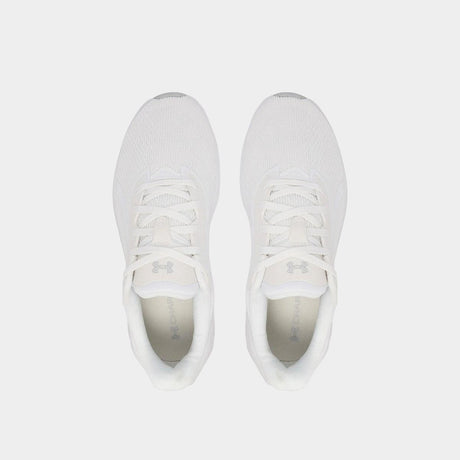 Zapatillas De Running Ua Ascend Para Mujer