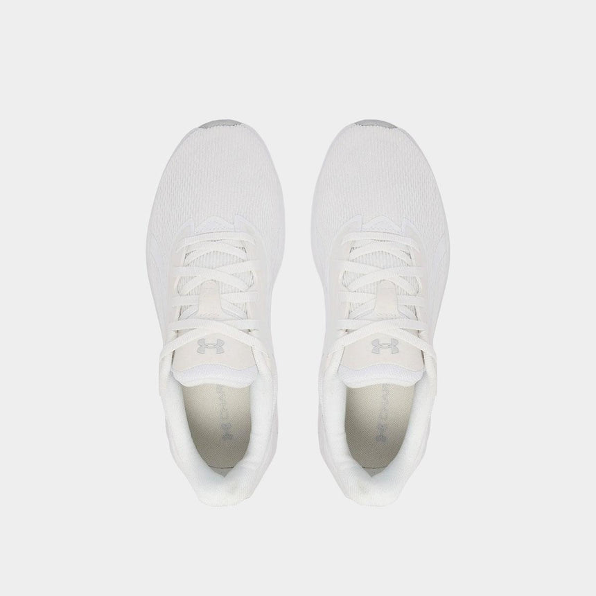 Zapatillas De Running Ua Ascend Para Mujer