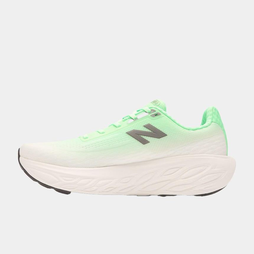 Zapatilla New Balance Fresh Foam X 1080 V14