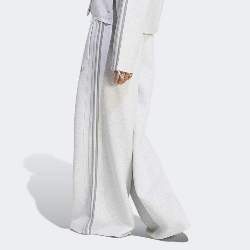 adidas Pantalón Largo Sst 2.0