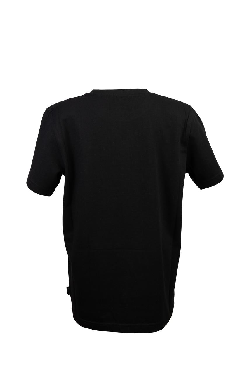 Rip Curl Picture Boy