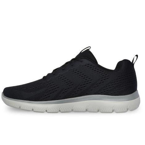 Skechers Summits - Torre