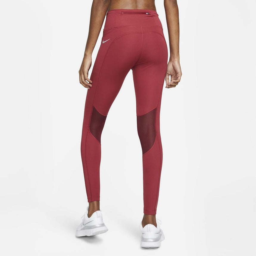 Nike Epic Fast