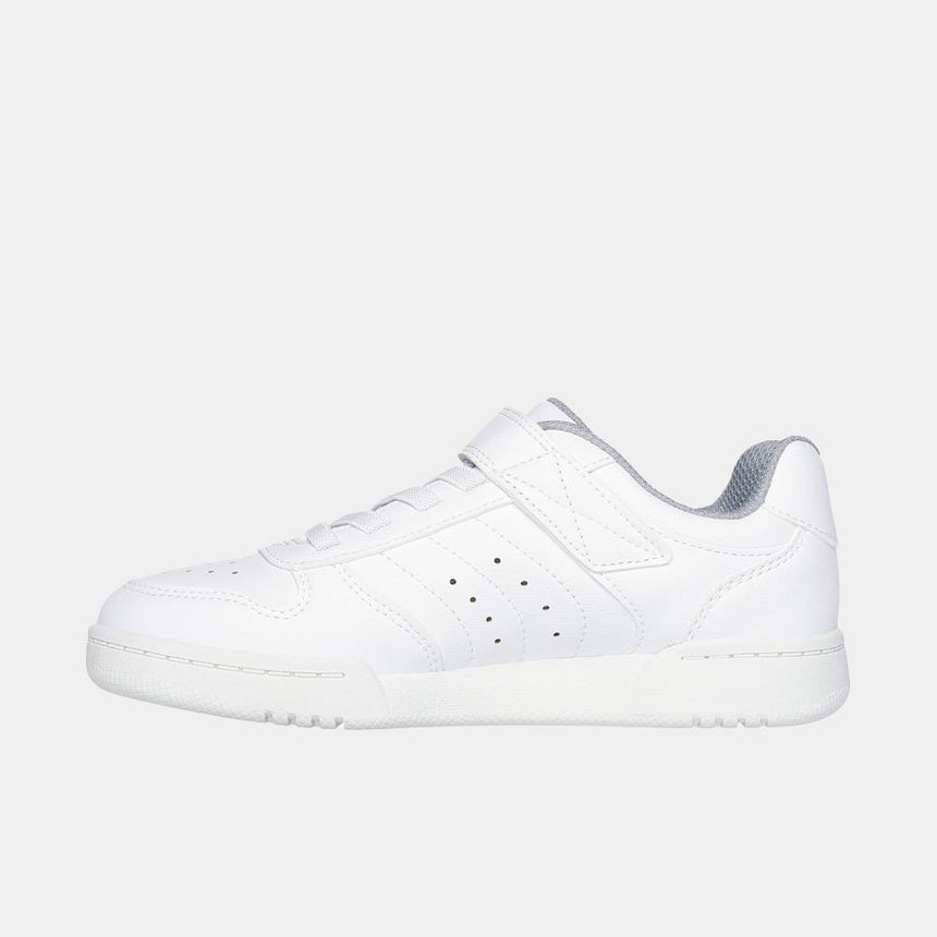 Zapatilla Skechers Quick Street
