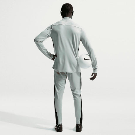 Pantalón Nike Academy De Fútbol DrI-Fit - Hombre