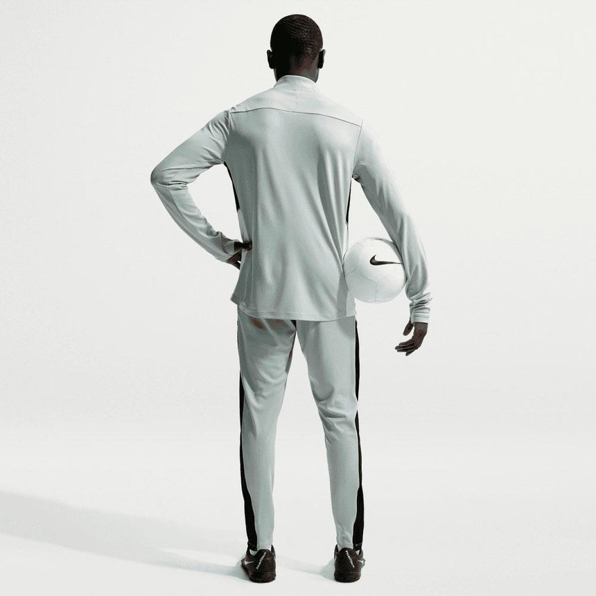 Pantalón Nike Academy De Fútbol DrI-Fit - Hombre
