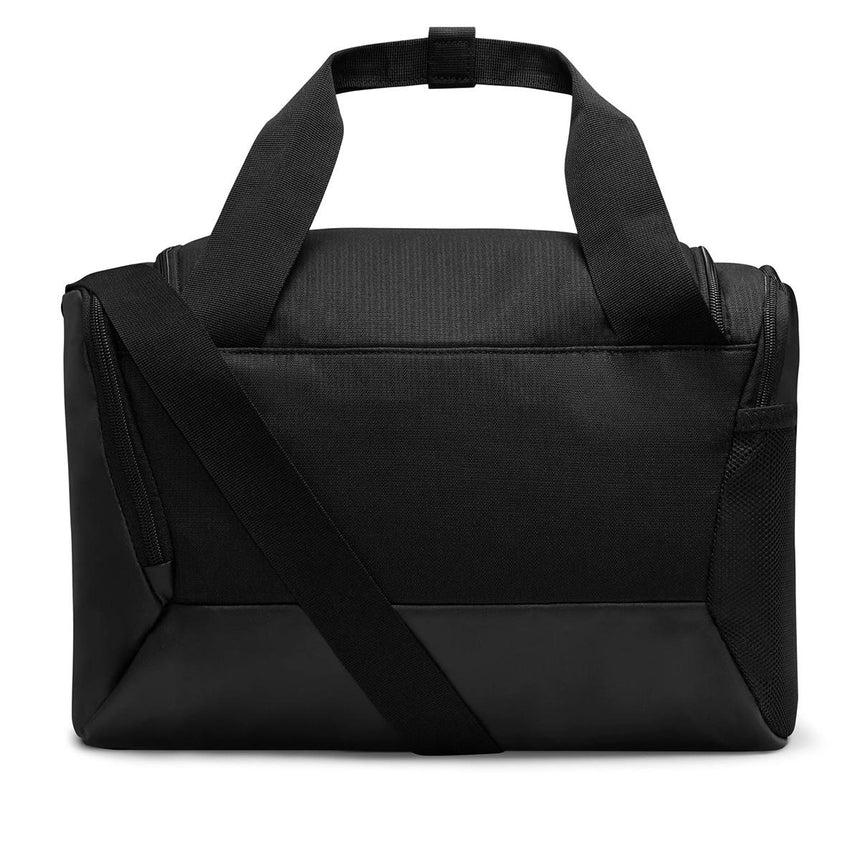 Nike Brasilia 9.5 Training Duffel Bag