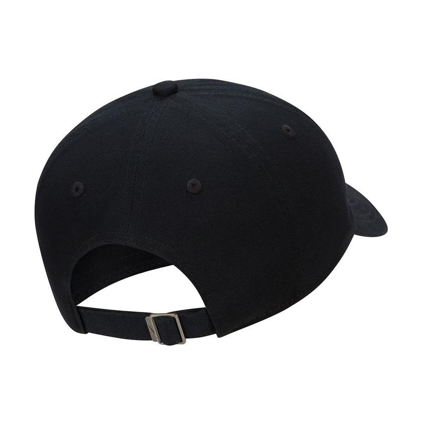 Nike Club Unstructured Futura