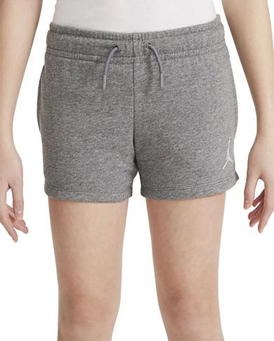 Jordan Niña Essentials Shorts