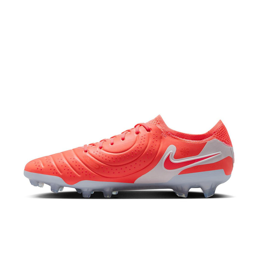 Botas De Futbol Nike Tiempo Legend 10 Elite FirM-gr