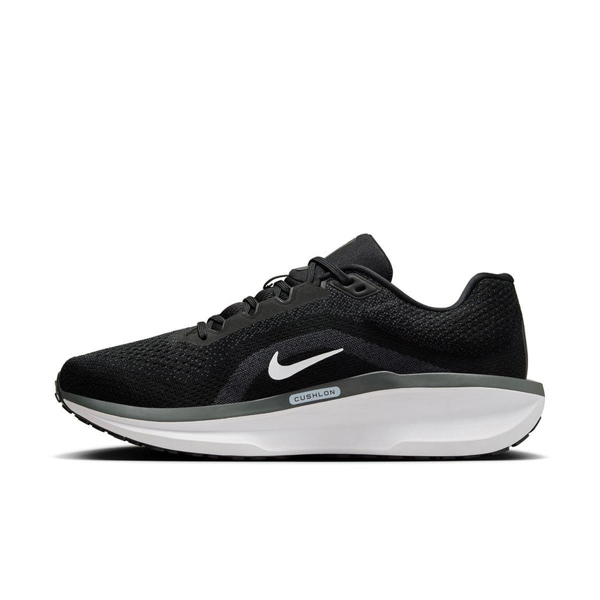 Nike Winflo 11 Men's Road Running