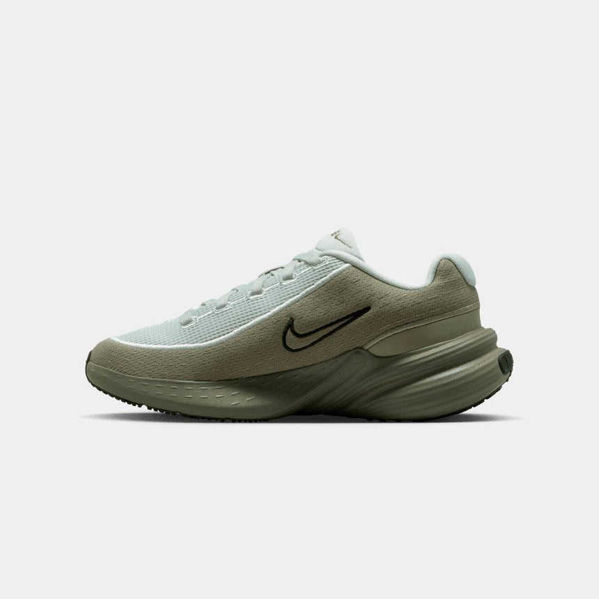 Zapatillas Nike Uplift Sc – Niño/a